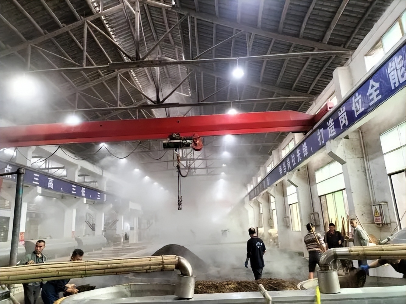 赖茅97香港回归特制酒多少钱一瓶,97年香港回归特制赖茅多少钱一瓶