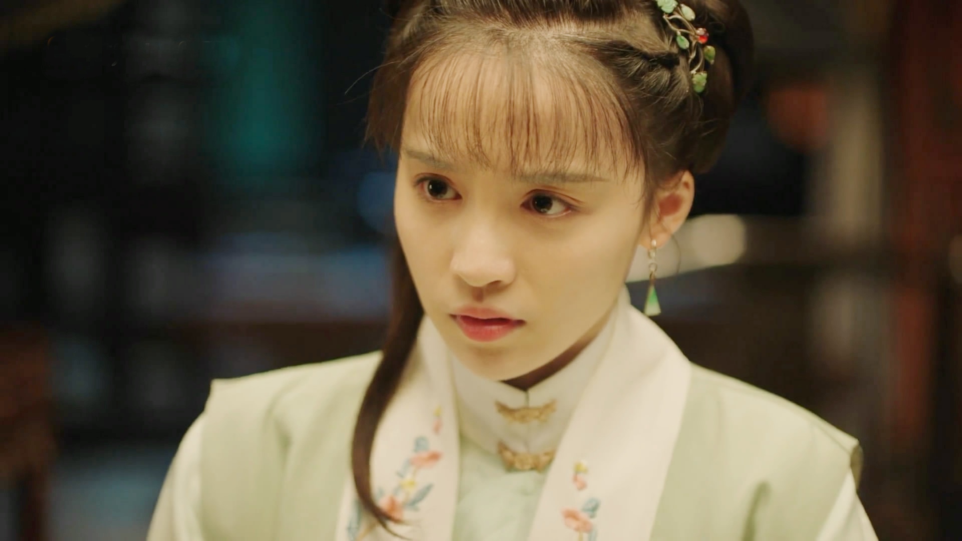 喜欢看爽剧的心理,喜欢看爽剧的人