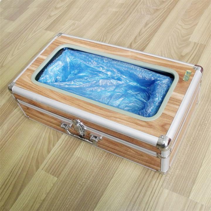 人到中年添置这4样高级货,家里有钱也不要买这五样东西