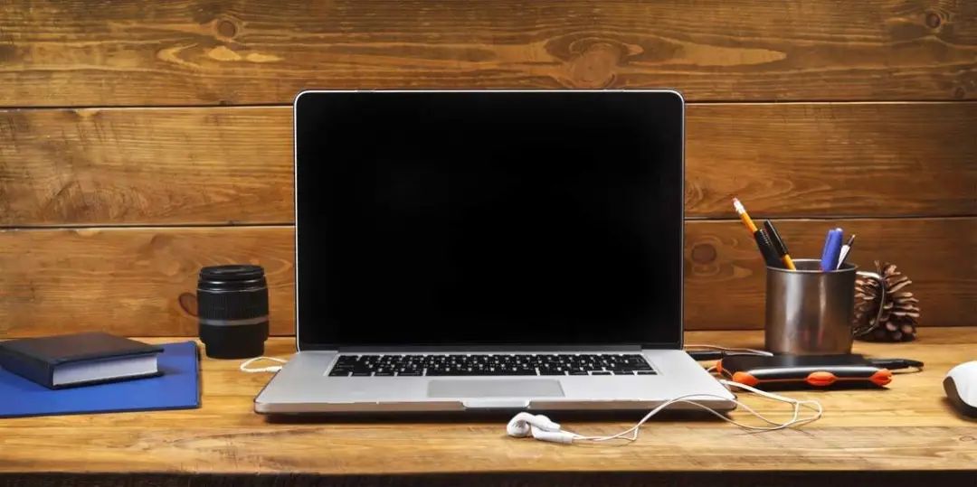 苹果电脑开不了机怎么办屏幕黑屏,电脑黑屏有鼠标打不开任务管理器