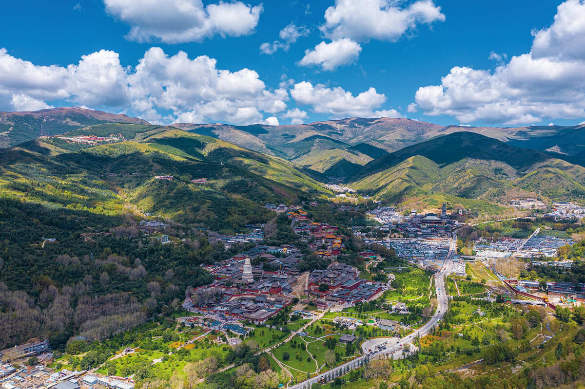 守不住财来是什么原因,守不住财是哪里出了问题