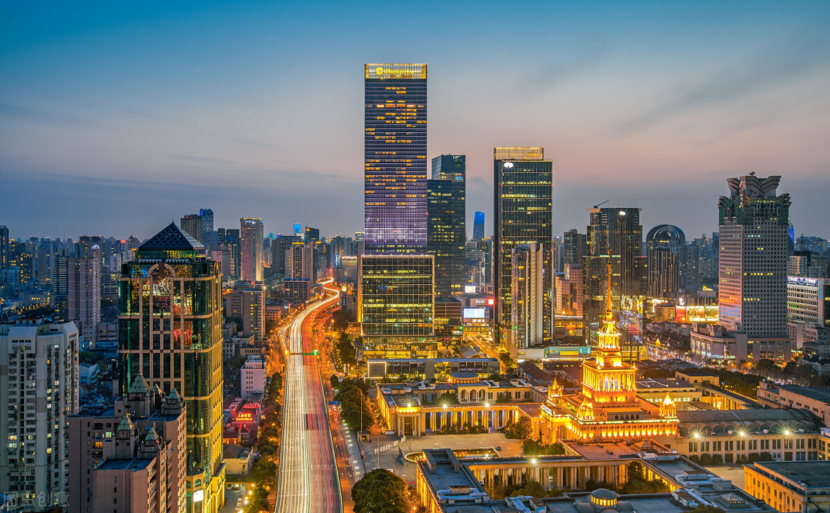 初中英语1600个单词速记表附音标,英语单词大全10000个带音标