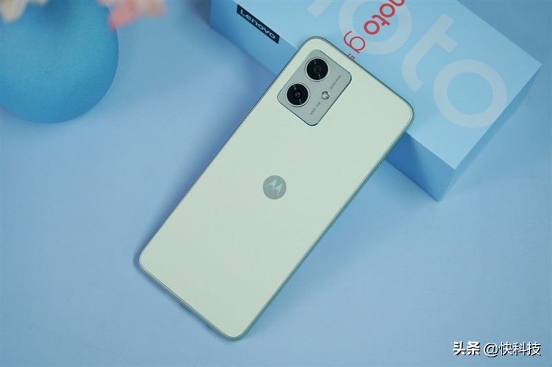 motog54测评,motog54手机评测