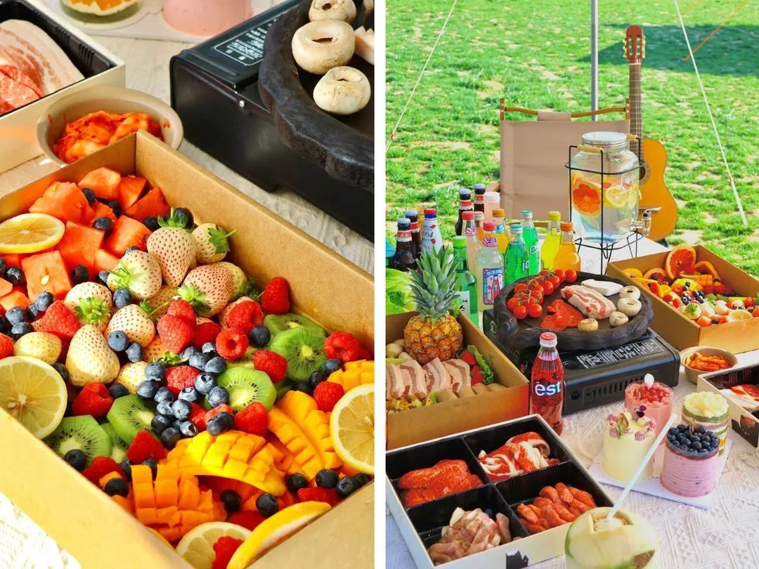 5199中国旅游日,519中国旅游日2019年