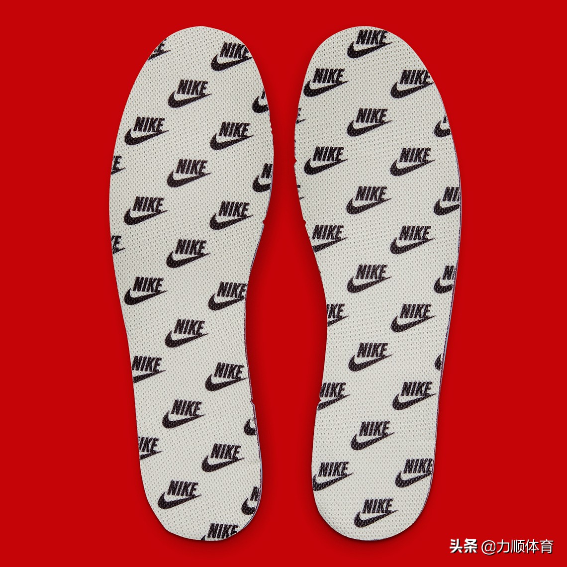 nikedunkhigh1985榛戠孩,dunkhigh