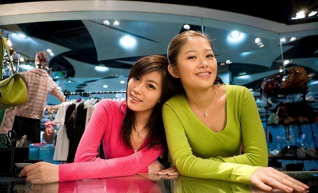 首批丁克已退休他们的现状如何,中国首批丁克夫妇已步入晚年