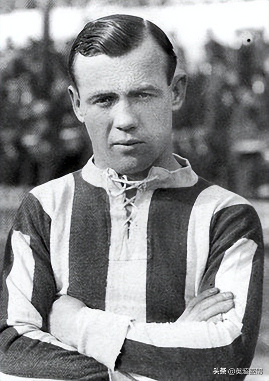 纽卡斯尔球队历史,纽卡斯尔足球俱乐部介绍