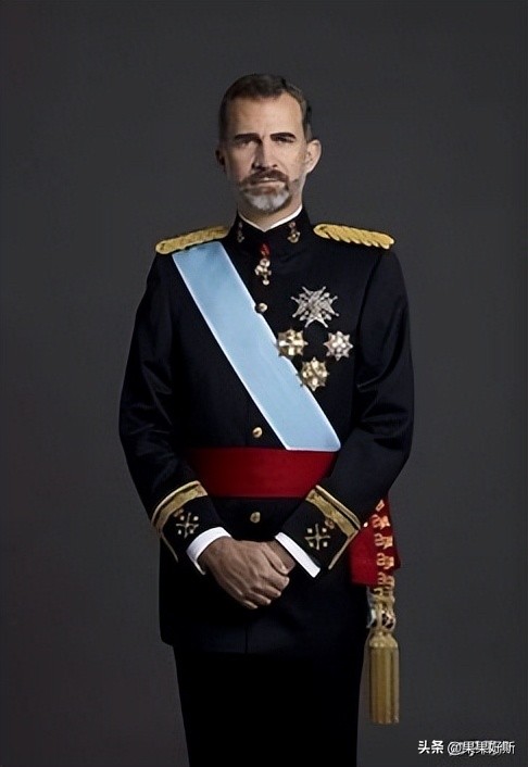 西班牙斗牛场上十大惨案,西班牙传控出局