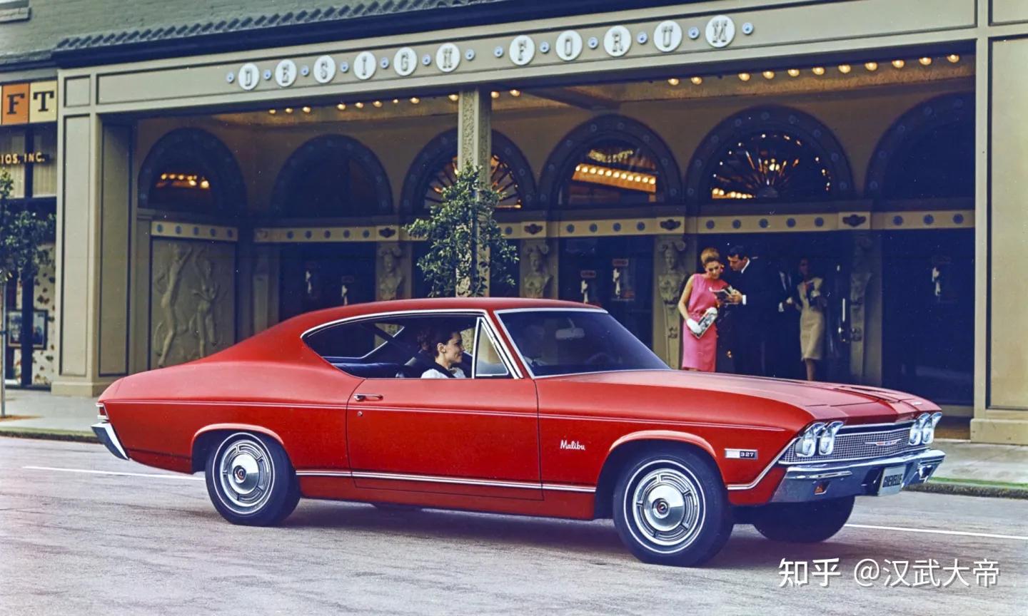 雪佛兰chevrolet13年,雪佛兰迈锐宝malibu怎么样