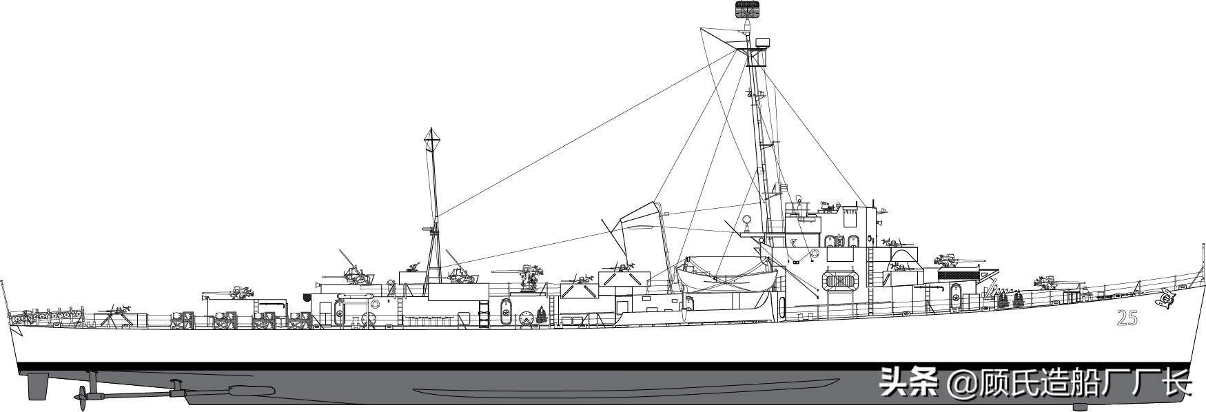 椤炬皬榛勬渤鍙峰贰娲嬭埌,椤炬皬鍏夎崳绾у贰娲嬭埌