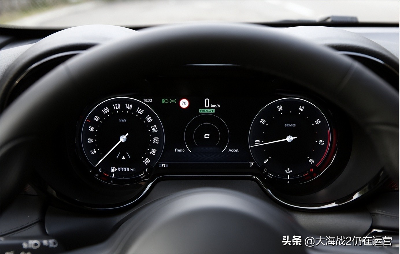 哪怕再慢也要跑起来,哪怕再慢也要保持前进状态