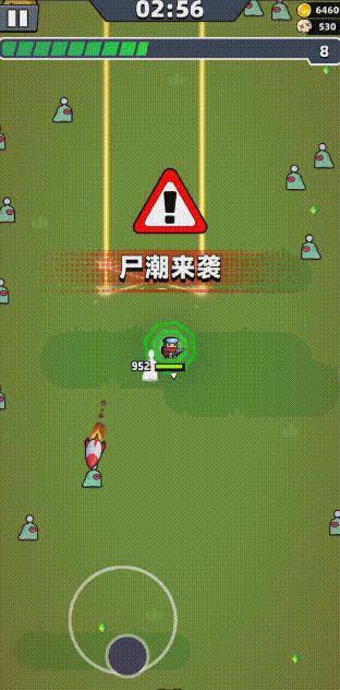 吸血鬼幸存者同类型游戏,吸血鬼幸存者属于什么类型的游戏