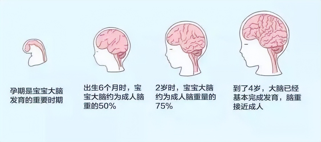 宝宝被育儿嫂打,宝宝被育儿嫂剧烈摇晃