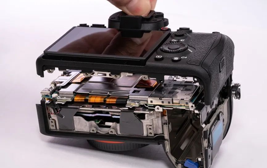 绱㈠凹t11鎷嗘満鏁欑▼,绱㈠凹1iv鎷嗘満