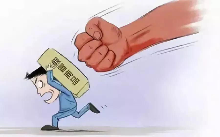 假冒伪劣是退一赔三还是三倍赔偿,假冒伪劣产品退1赔3