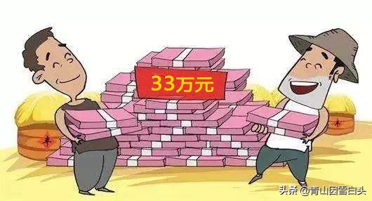 农业种植桑叶致富项目,农村种植树致富项目