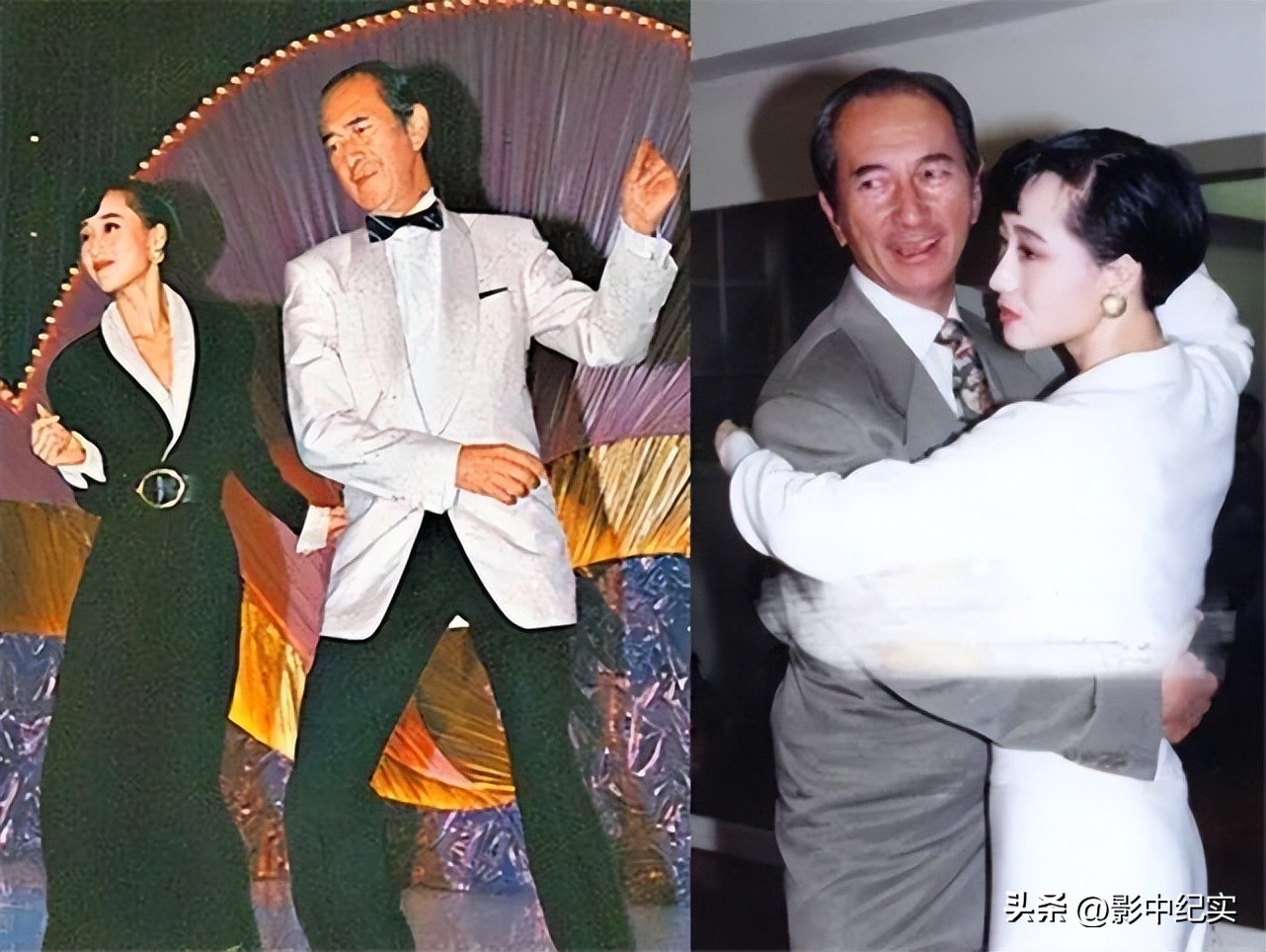 赌王何鸿燊用的是金丝楠木棺材吗,赌王何鸿燊棺材是什么木头做的