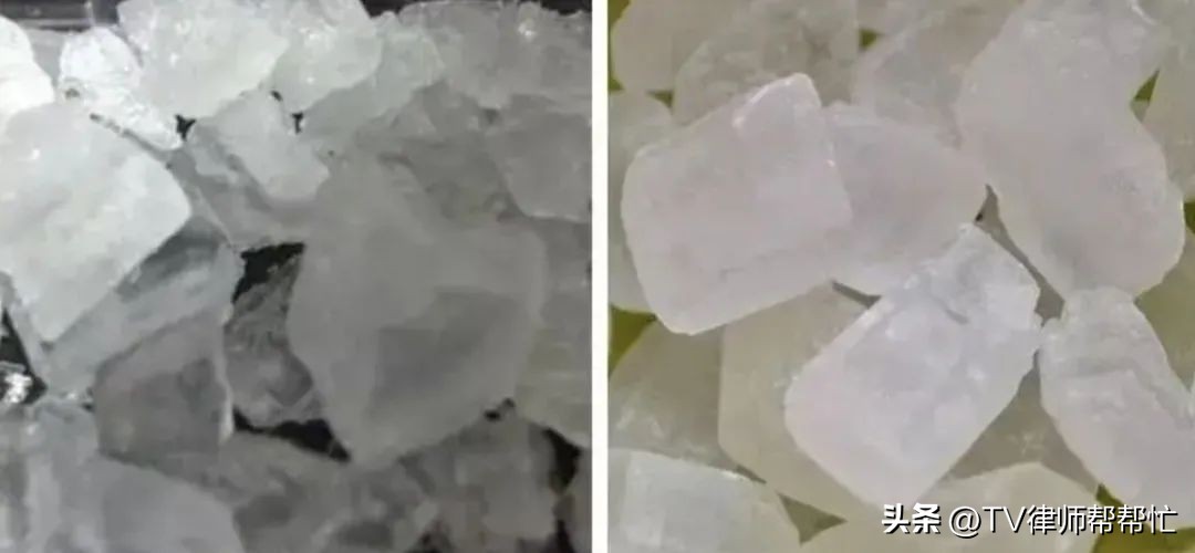 把冰糖当毒品卖到底算不算诈骗,冰糖冒充毒品为什么定性诈骗