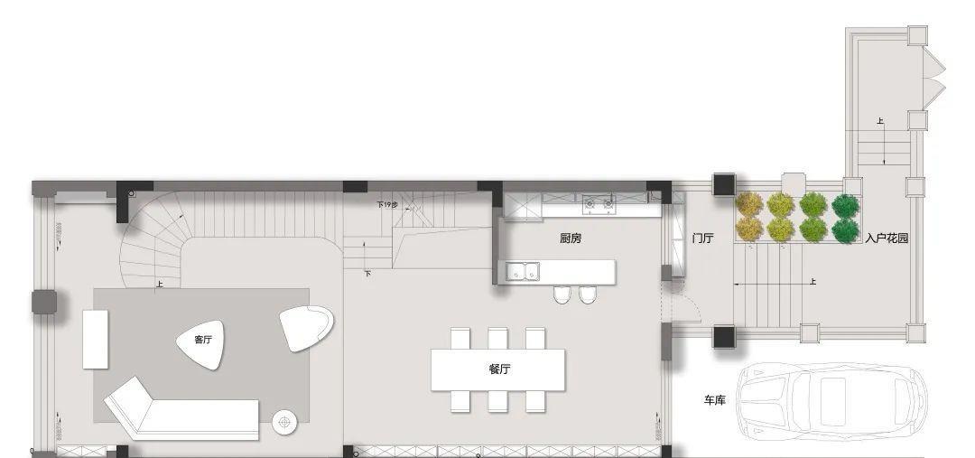 豪华别墅居家生活,森林自然风景豪华大别墅