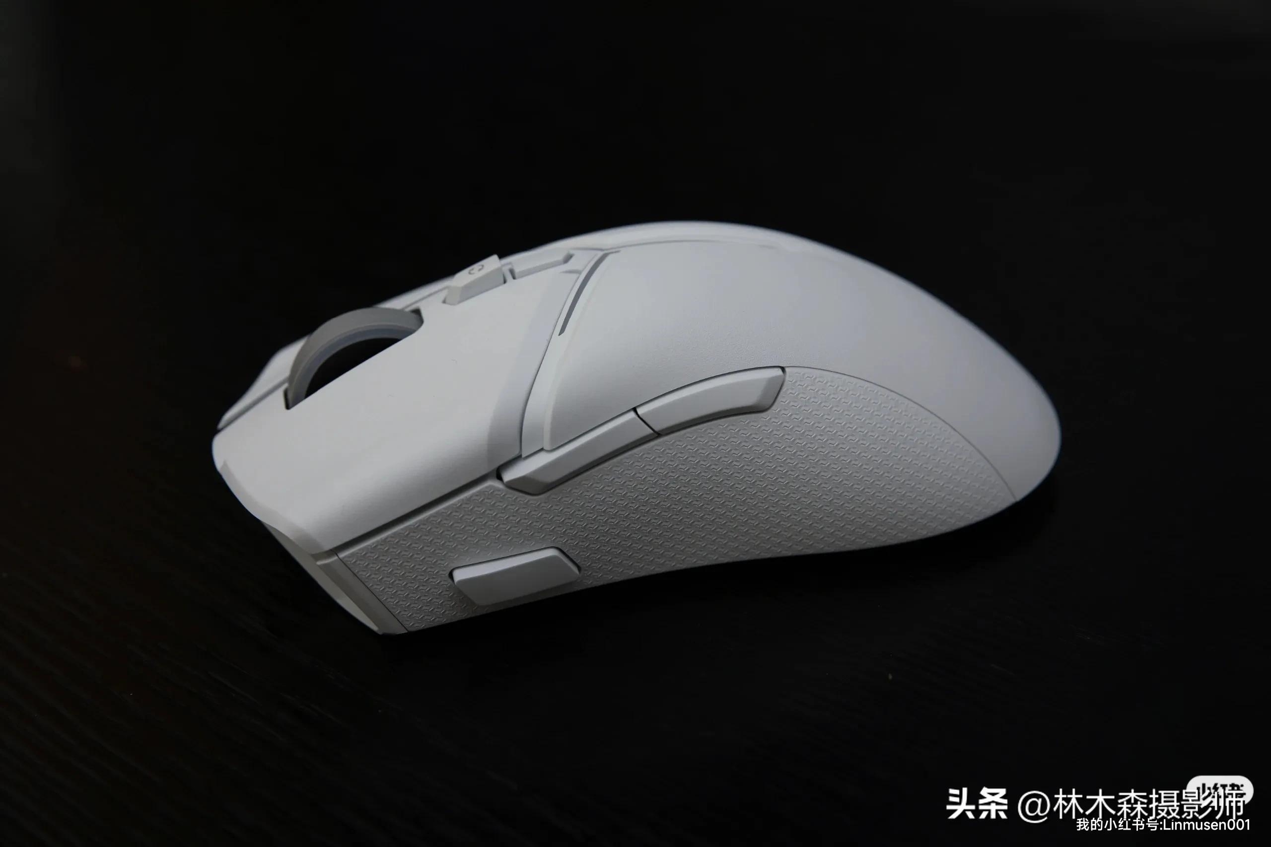 拯救者m7鼠标的灵敏度在哪里调,联想m7鼠标拯救者