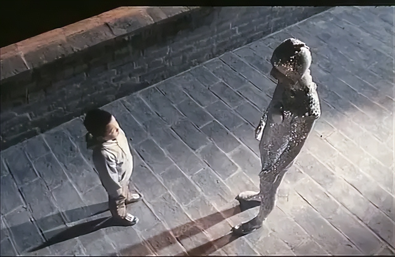 近两年一部上映后被下架的电影,最近哪部片子下架了