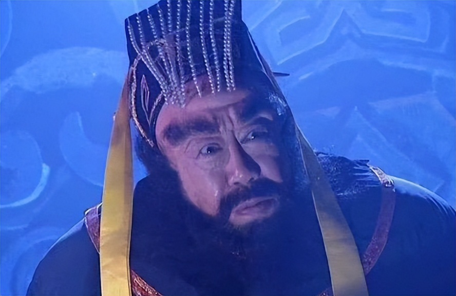 八位健在的老演员,18位已故的老演员有哪些