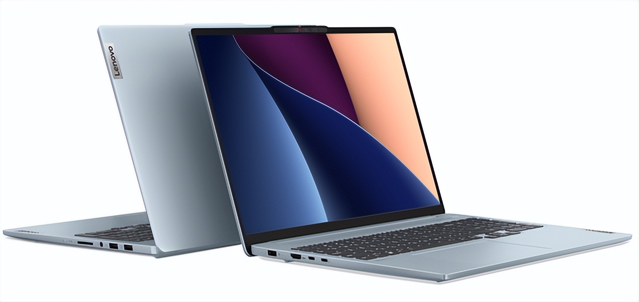 20236000元笔记本电脑推荐,618最值得推荐的笔记本电脑5000