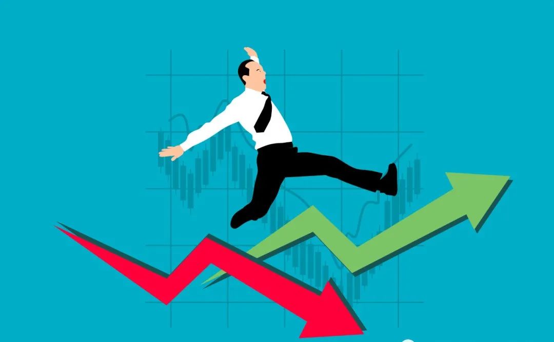 托管模式分红,托管经营分红