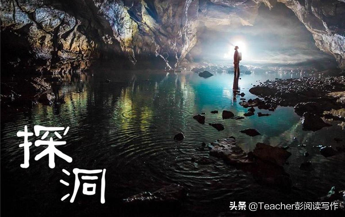 六下第三单元习作让真情流露范文,六年级下册写作文让真情自然流露