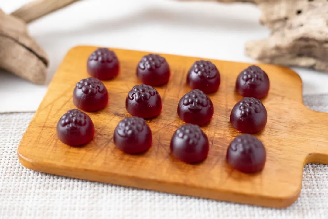 日本零食全球第一,2020日本最火爆零食排行榜