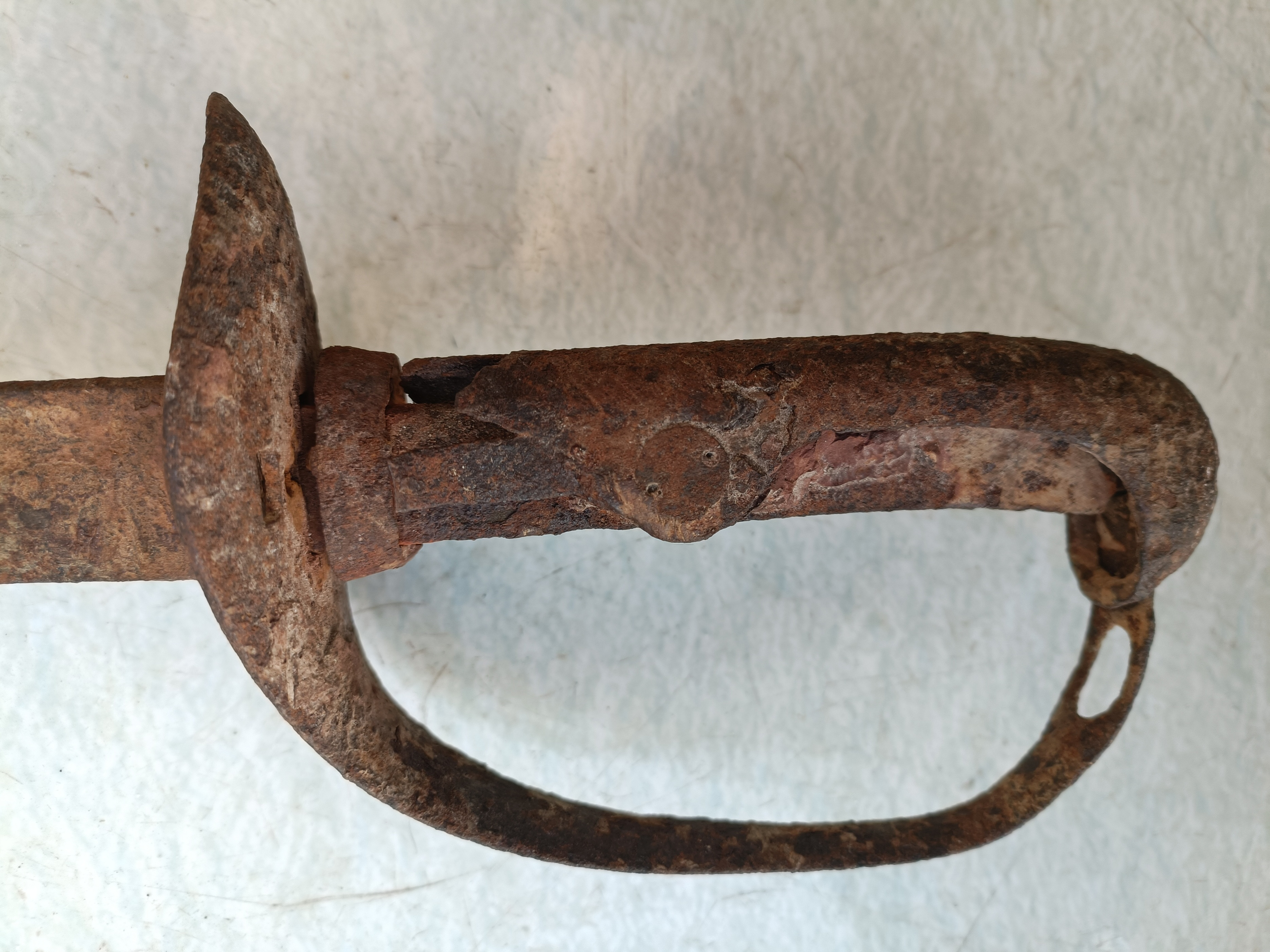 二战最受欢迎的战利品,抗战中日军军服战利品