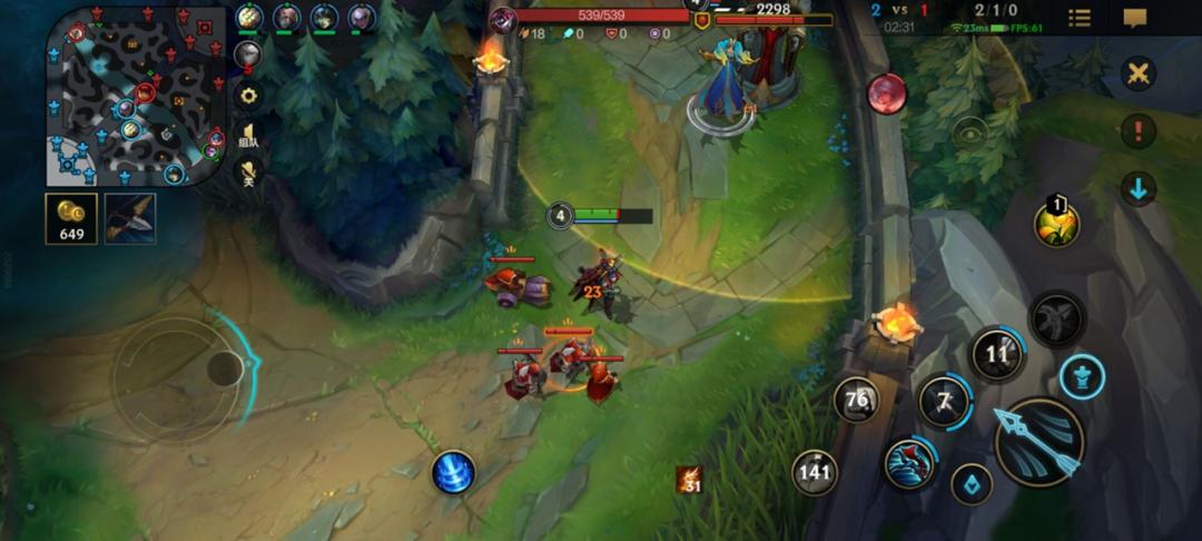 lol新英雄逆羽出装,lol手游穿甲流ez最新出装