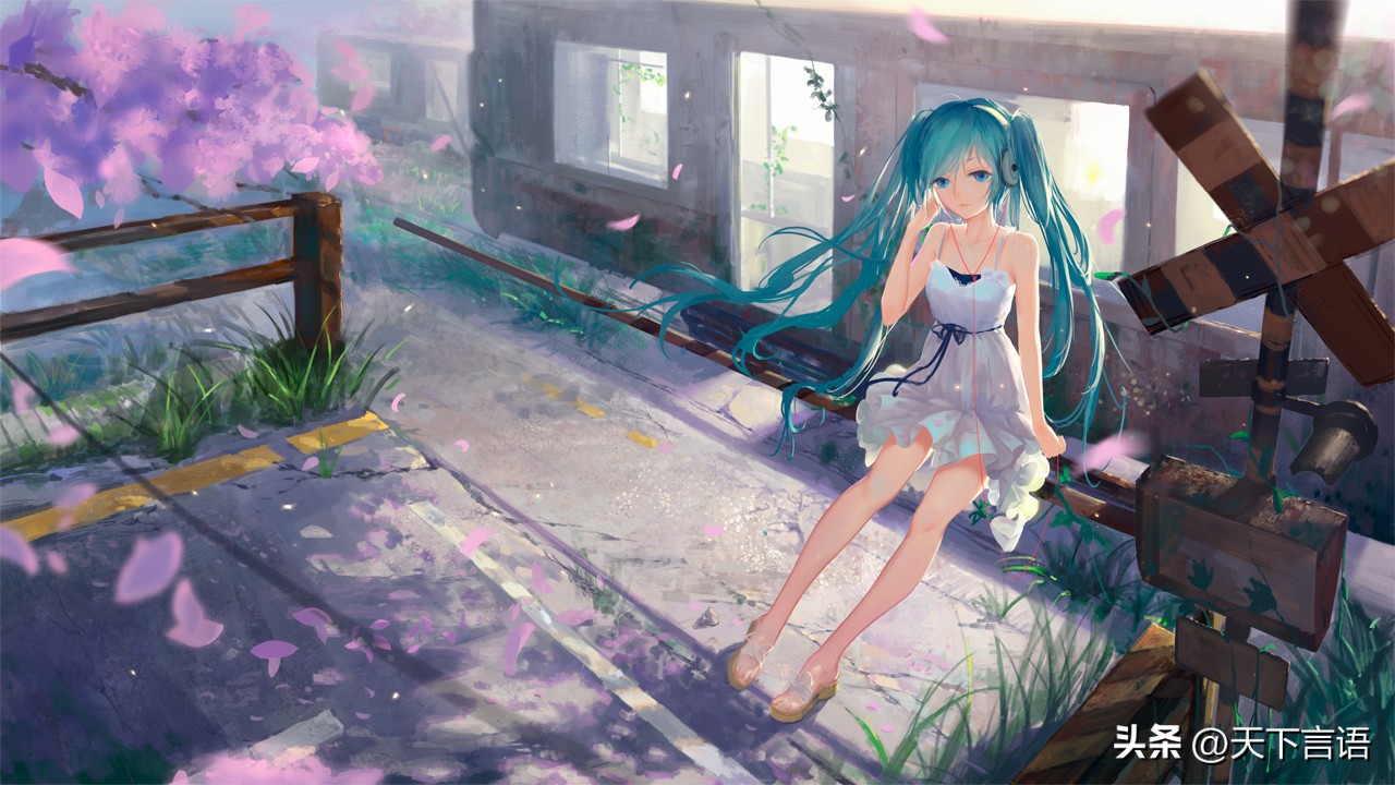 经典网络小说巅峰之作,网络小说巅峰之作