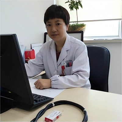 常州中医院中医专家一览表,常州市中医医院徐刚坐诊时间