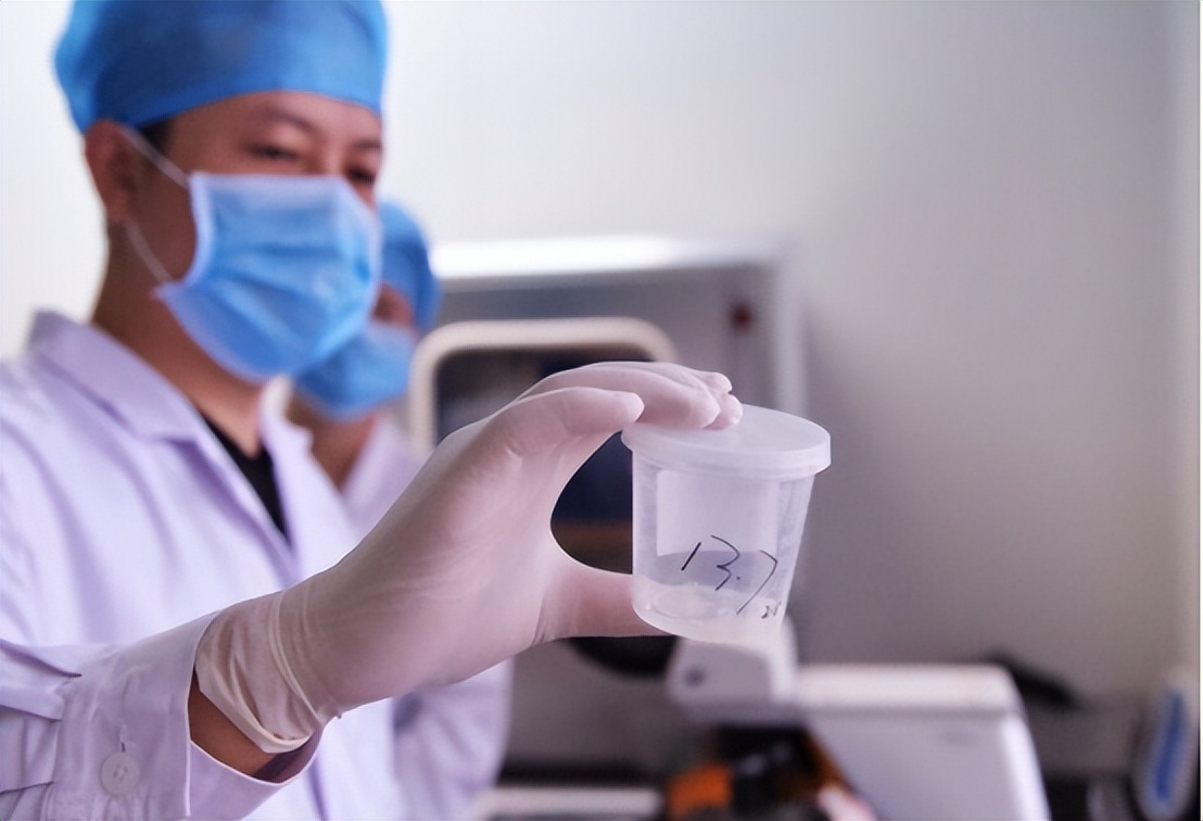 中年男性前列腺增生该注意什么,中年前列腺增生