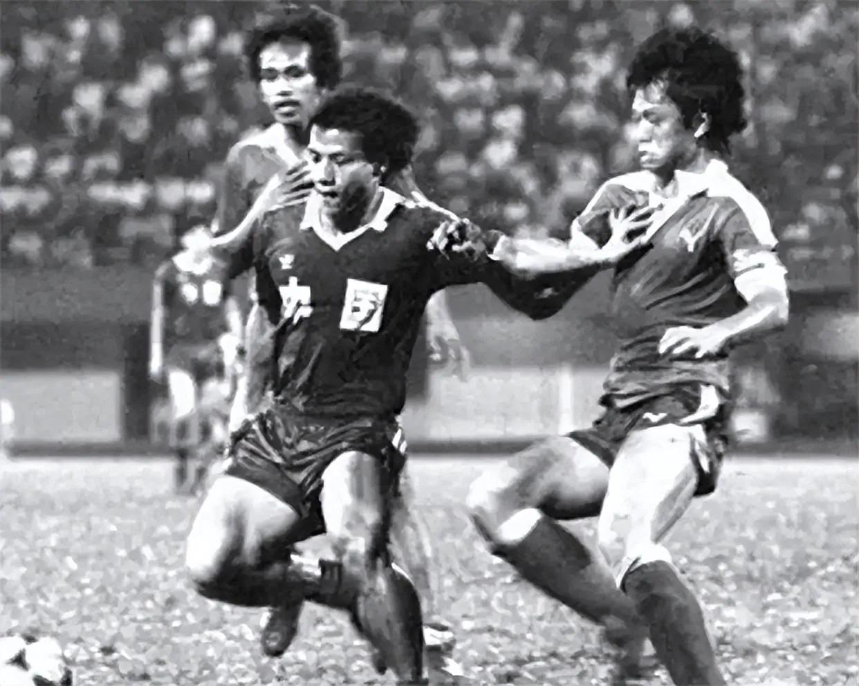 中国队赵达裕踢赢阿根廷,矮脚虎赵达裕完整视频