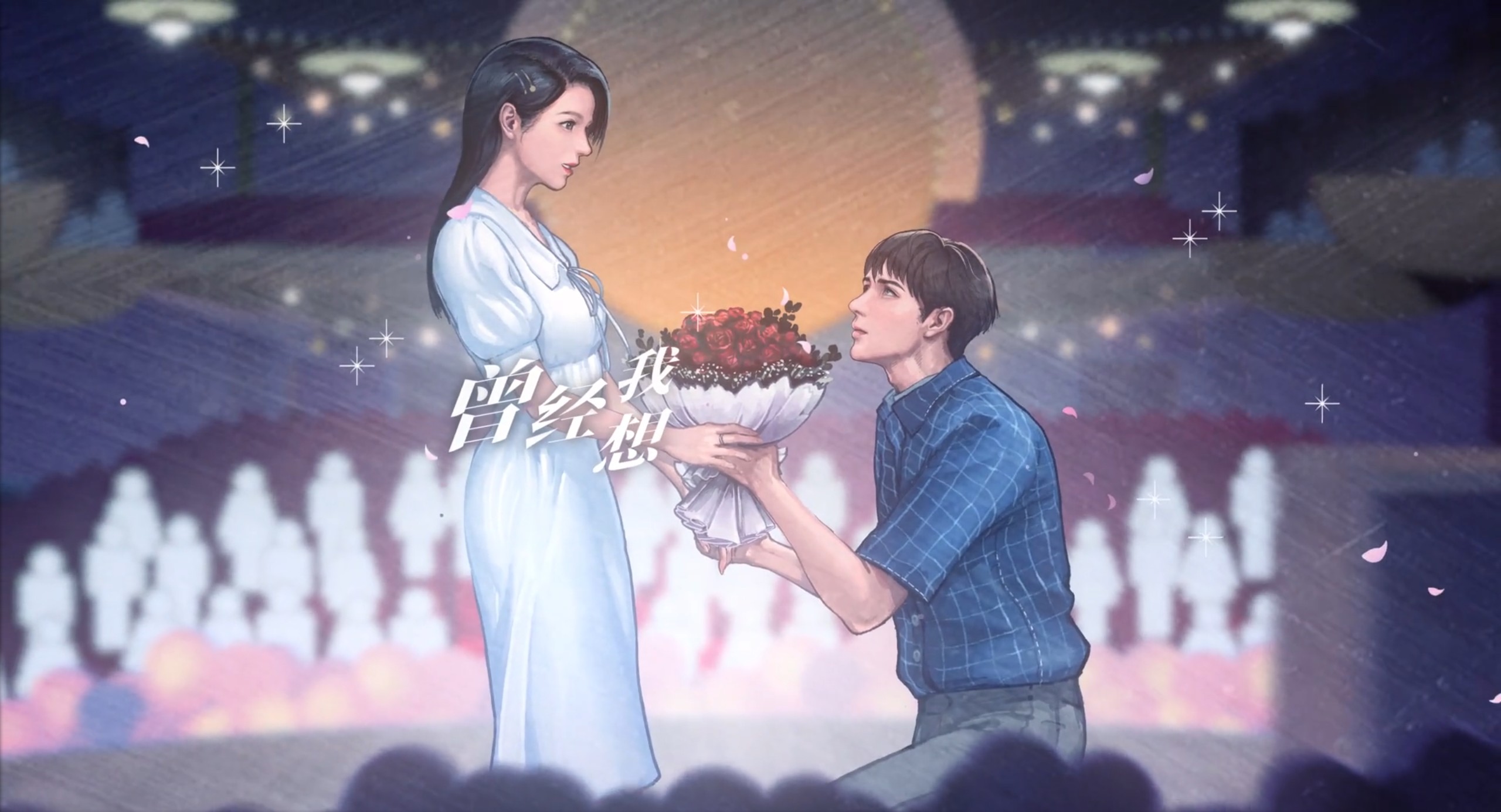 taptap十款必玩游戏手游,taptap十款必玩手游