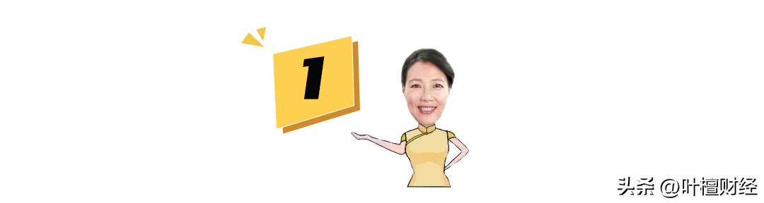 内需和供给,内需和内销有什么区别