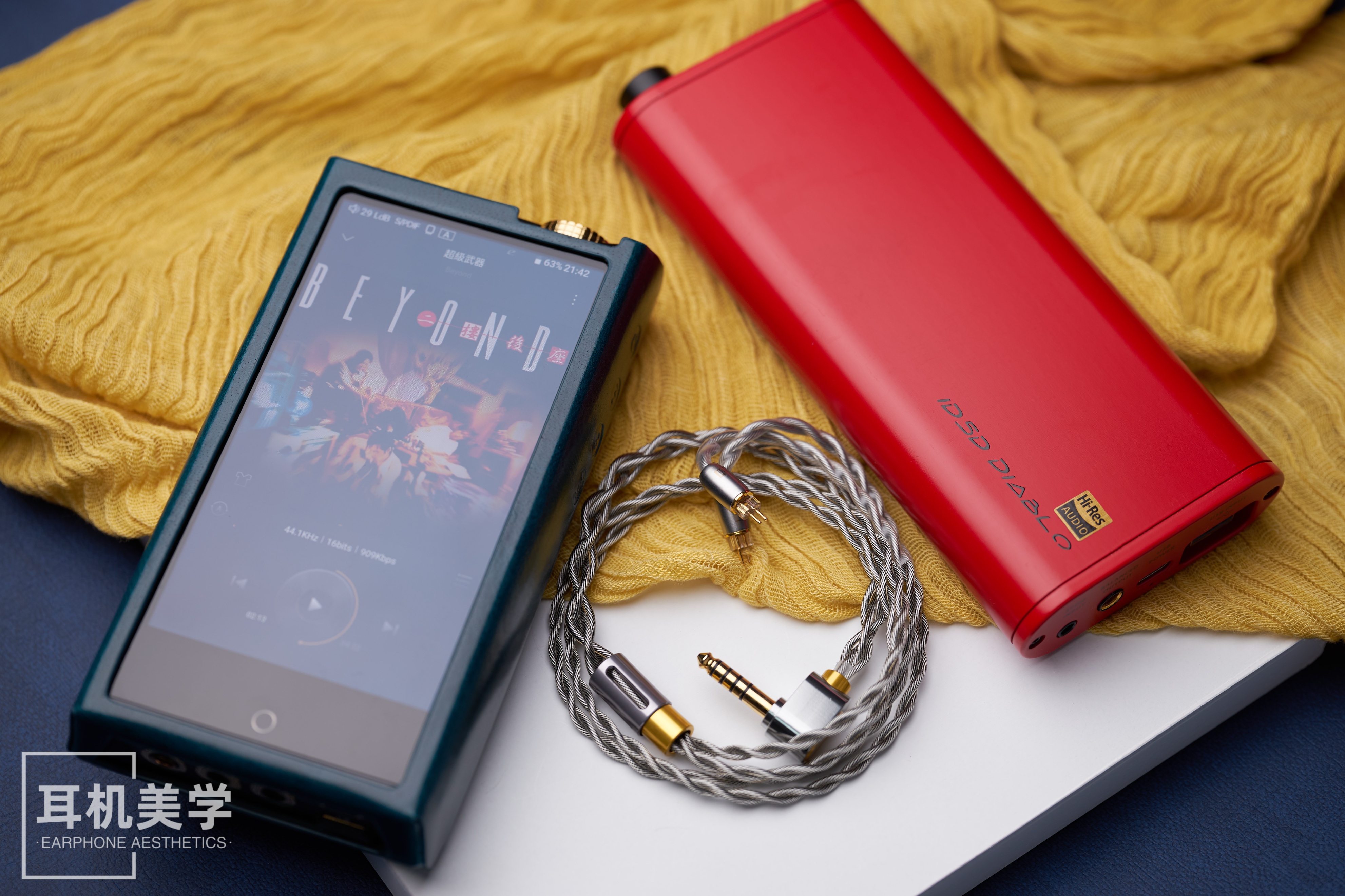 nicehck原道耳机评测,nicehck原道耳机游戏测评