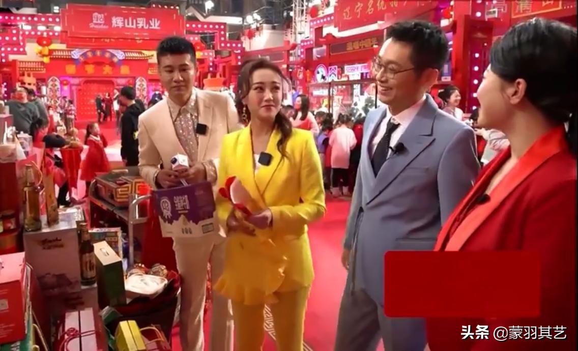 玖月奇迹从兄妹到夫妻的传奇经历,玖月奇迹近期两个人婚姻状况