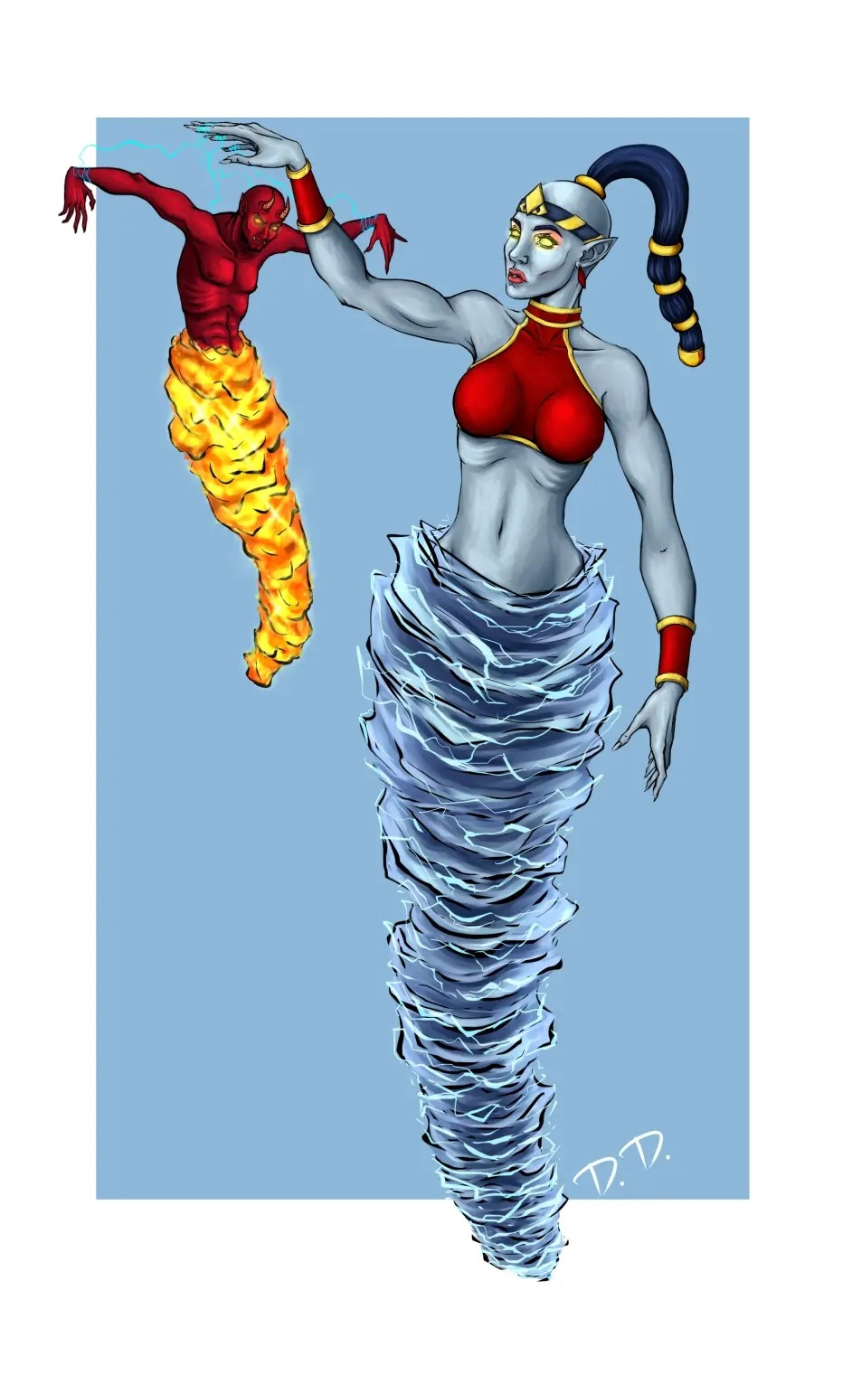 英雄无敌3wog战役,英雄无敌3wog玩法