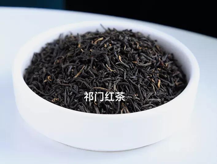 好喝的冷泡茶叶推荐一下,推荐便宜好喝能美白的茶