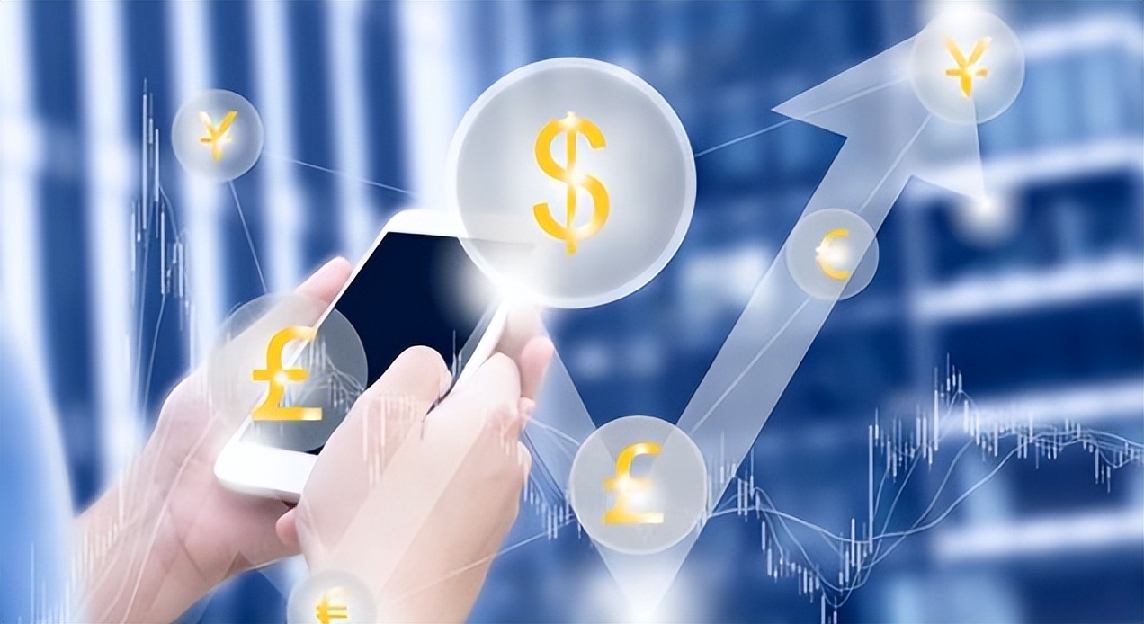 互联网金融的发展经历,互联网金融的现状与前景