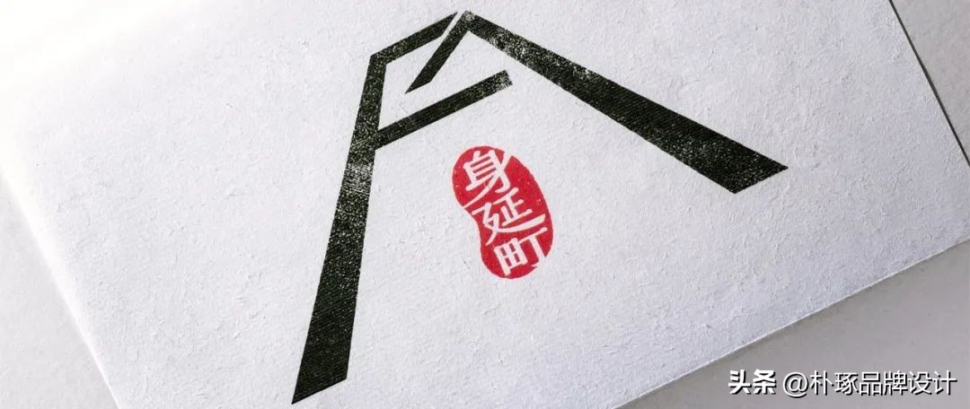 三农有机农副产品,三农农村土特产