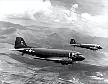 长津湖战役兵败之谜,长津湖战役九连的结局