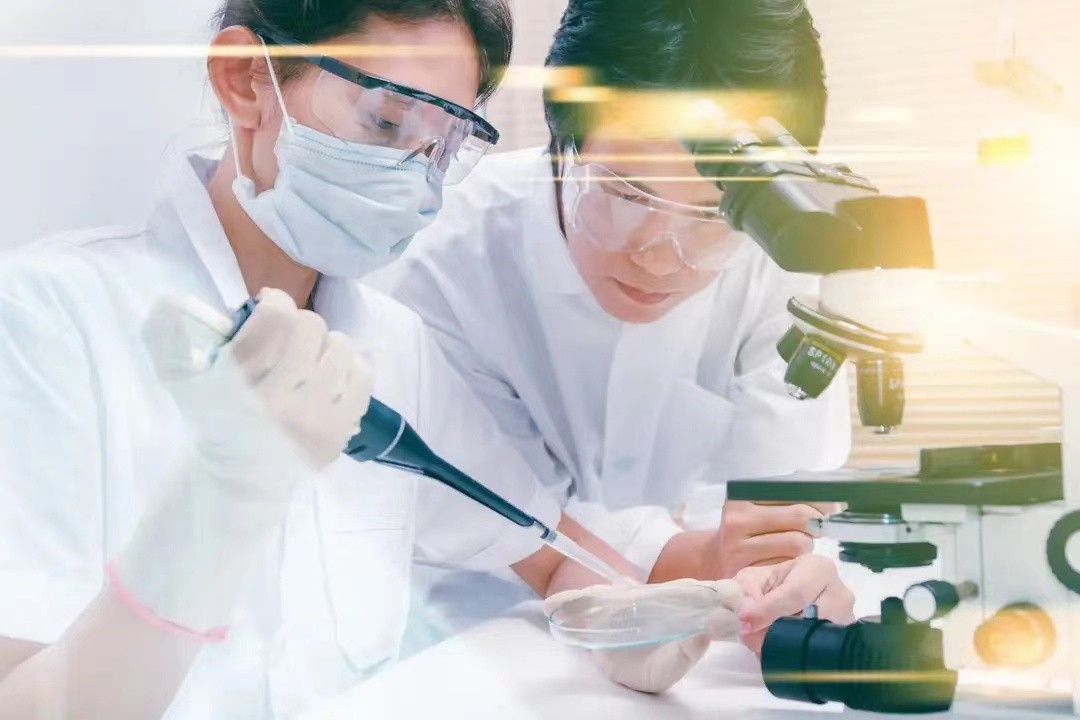 印度新冠仿制药拯救穷人，为何欧美不“出警”版权？中国能效仿吗