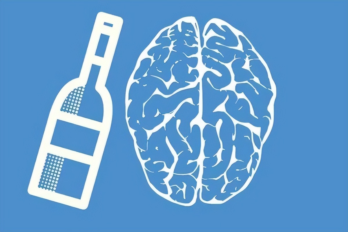 男女生理差别冷知识,男女生理冷知识科普