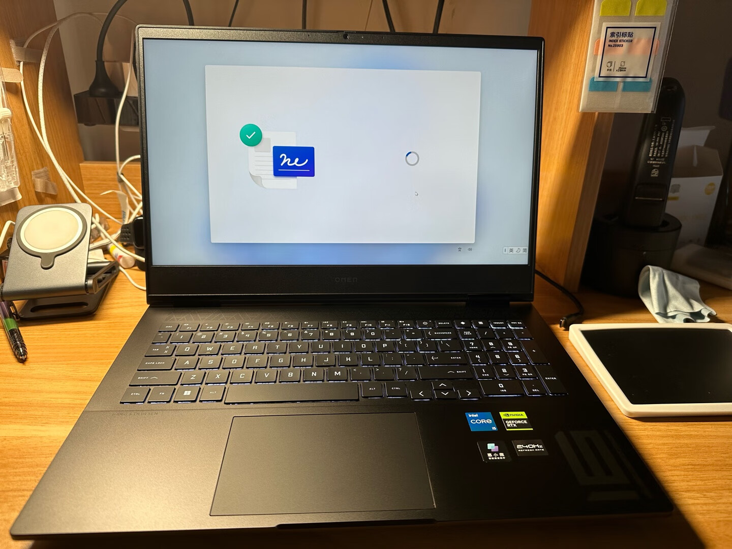 今年是618推荐买什么笔记本电脑,适合618的笔记本电脑推荐