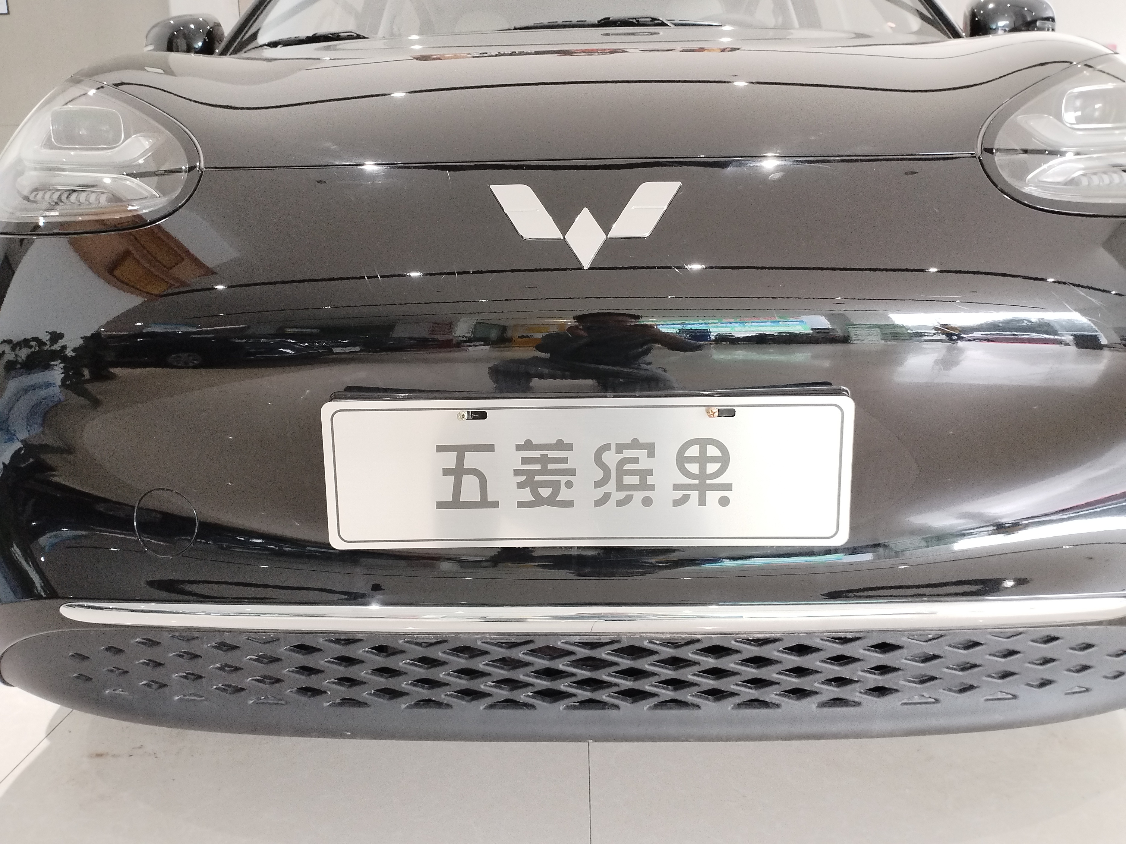 缤果销量如何 (缤果5月份销量)