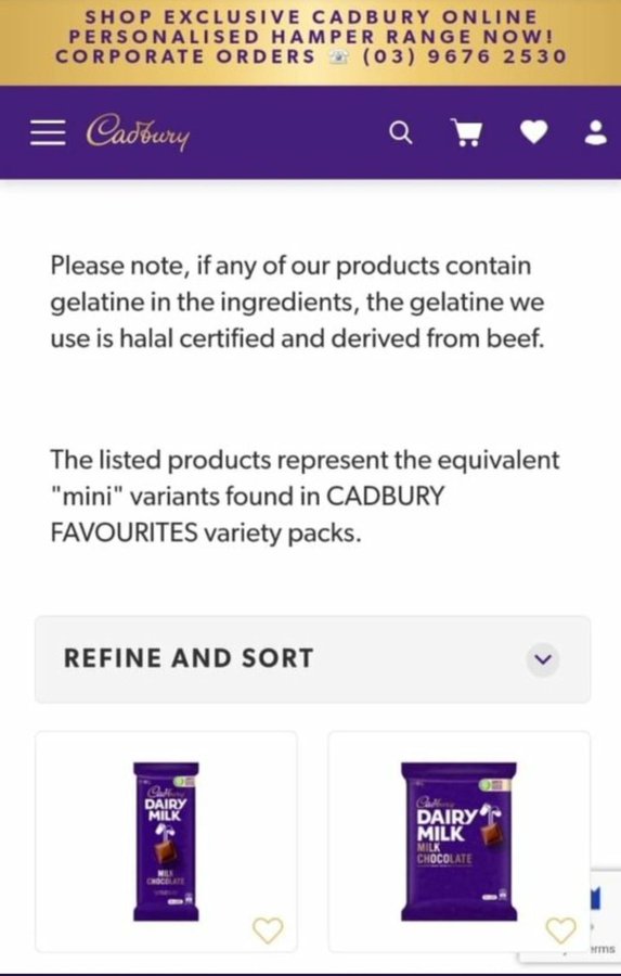 吉百利巧克力是哪个国家的,英国巧克力品牌吉百利